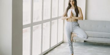 Los Mejores deportes para la ansiedad