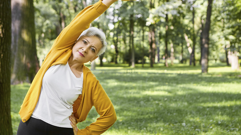 Beneficios del deporte para el cerebro