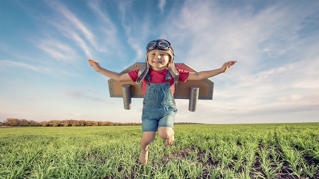 Beneficios del deporte en niños con TDAH