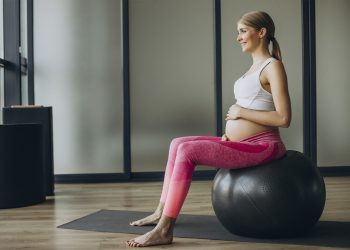 Cómo debo cuidarme si estoy embarazada y tengo diabetes?