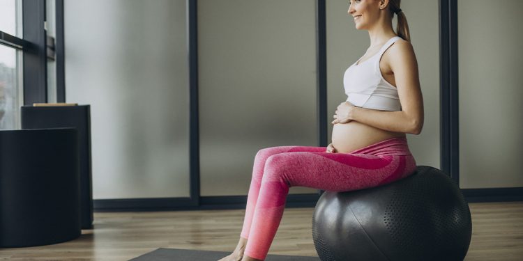 Cómo debo cuidarme si estoy embarazada y tengo diabetes?