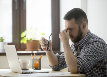 8 consejos para gestionar y reducir el estrés