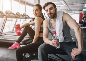 Quieres comenzar a hacer ejercicio? ¡Estos consejos son para ti!
