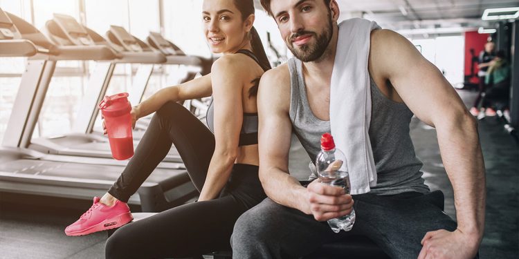 Quieres comenzar a hacer ejercicio? ¡Estos consejos son para ti!