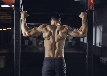 ejercicios efectivos para tonificar tu cuerpo