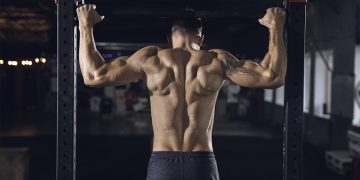 ejercicios efectivos para tonificar tu cuerpo