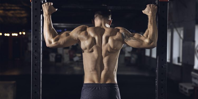 ejercicios efectivos para tonificar tu cuerpo
