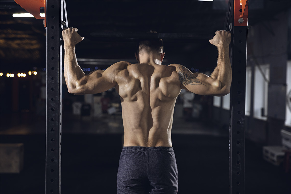 ejercicios efectivos para tonificar tu cuerpo