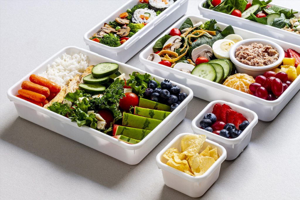 Alimentos prohibidos en casos de gastritis durante el embarazo