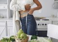 8 secretos que no sabías para acelerar tu metabolismo