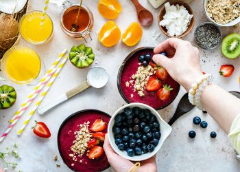 alimentos true salud