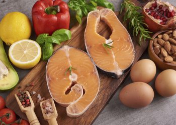 Siete alimentos que debes consumir para prevenir el cáncer de próstata blog truesalud