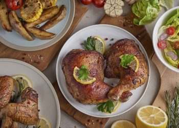 Alimentos-que-no-debes-consumir