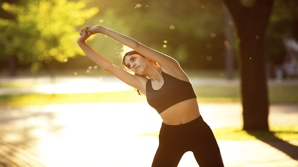 Como prevenir la osteoporosis