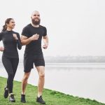 Beneficios del deporte para la salud