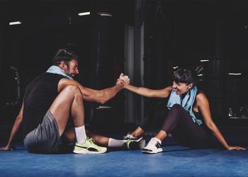 ¿Cuál es el mejor ejercicio para adelgazar? blog true salud