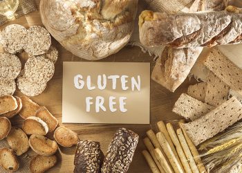 ¿Cómo afecta el gluten a nuestra salud?