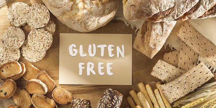 ¿Cómo afecta el gluten a nuestra salud?
