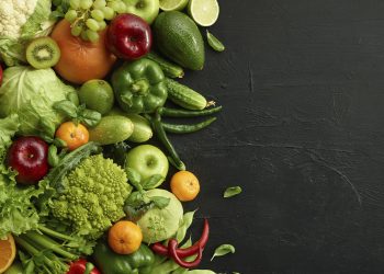 Qué alimentos empeoran la gota y los cálculos renales