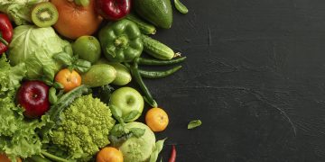 Qué alimentos empeoran la gota y los cálculos renales
