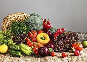 gastritis durante el embarazo