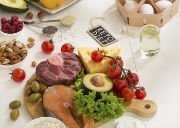 Alimentos que ayudan a mantener tu hígado sano