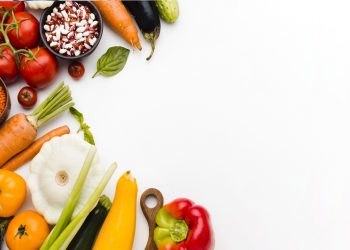 alimentos que ayudan a prevenir la neumonía