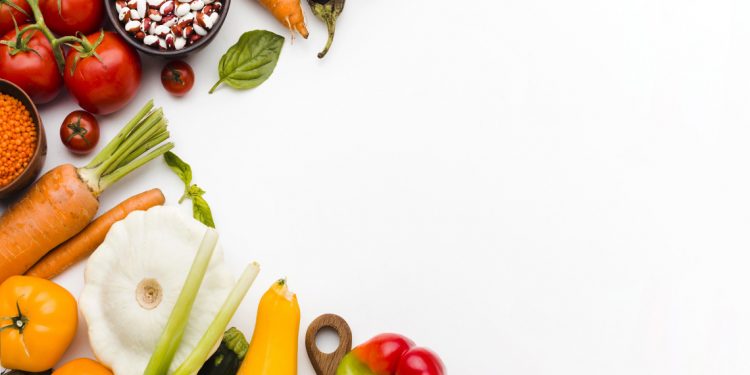 alimentos que ayudan a prevenir la neumonía