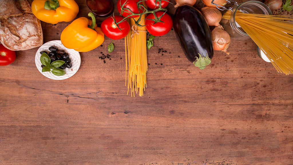 Alimentos prohibidos en casos de gastritis durante el embarazo