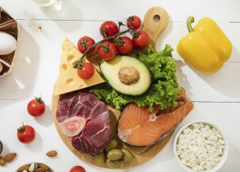 Alimentos que te ayudarán a aumentar la testosterona