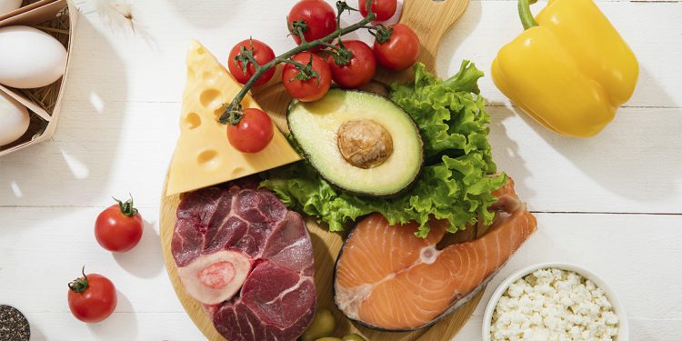 Alimentos que te ayudarán a aumentar la testosterona