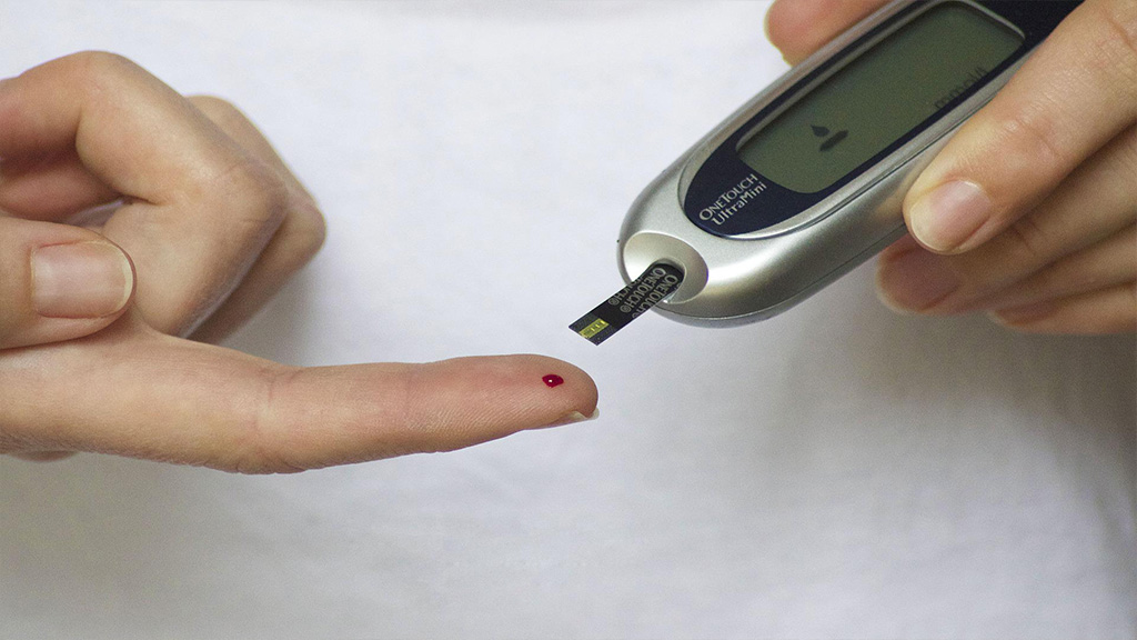 medicinas naturales para la diabetes que mejorarán tu salud