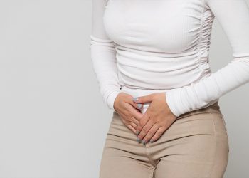 Como evitar o tratar la infección urinaria