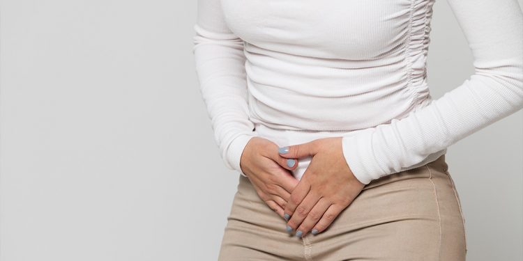 Como evitar o tratar la infección urinaria