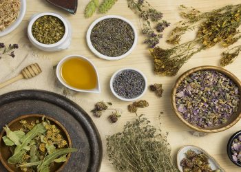 5 medicinas naturales para la diabetes que mejorarán tu salud