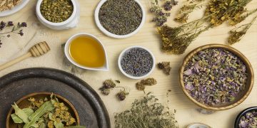 5 medicinas naturales para la diabetes que mejorarán tu salud