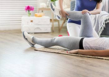Cómo puedo evitar la osteoporosis