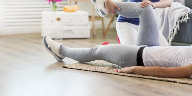 Cómo puedo evitar la osteoporosis
