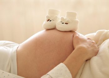 ¿Qué infecciones pueden afectar el embarazo?