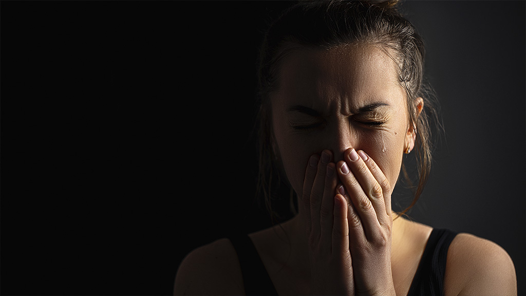 Cómo controlar las emociones