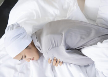 Prevenir el cáncer de colon