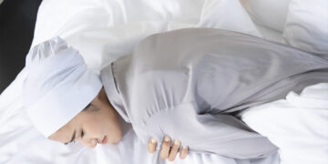 Prevenir el cáncer de colon