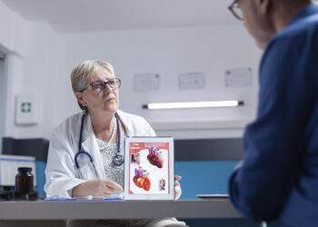 enfermedades cardiovasculares