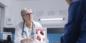 enfermedades cardiovasculares