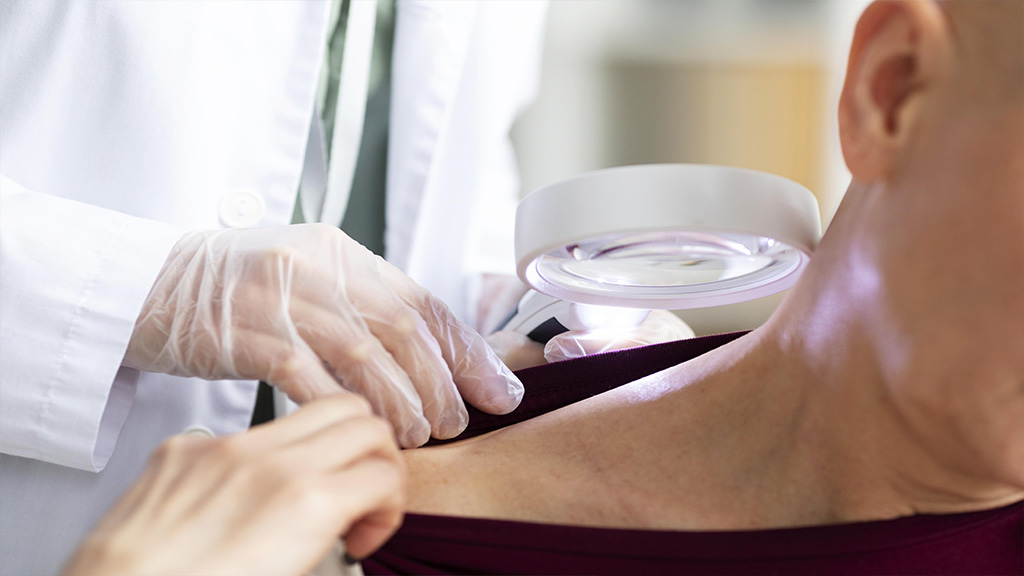 enfermedades por deficiencia de vitaminas