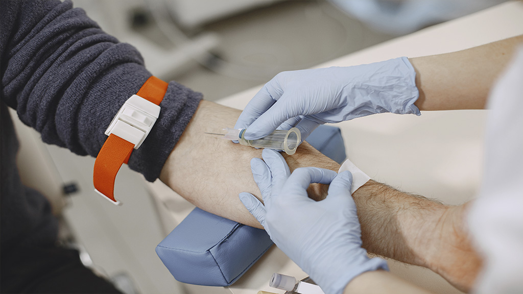 Cómo combatir la anemia