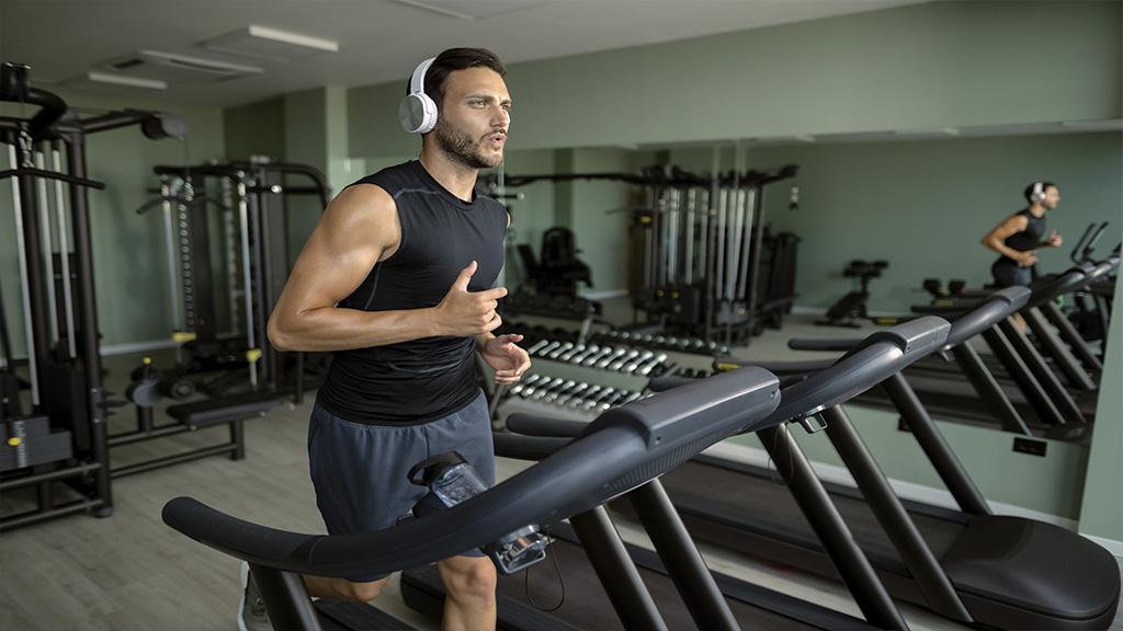 Prevención de enfermedades cardiovasculares