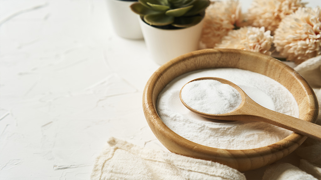 Beneficios del colágeno hidrolizado