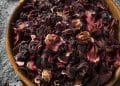 12 beneficios de la Flor de Jamaica