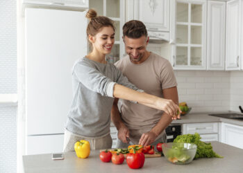 7 claves para llevar una vida deportiva saludable